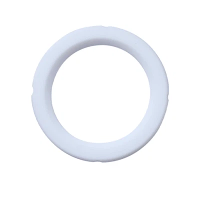 How to measure the properties of RPTFE at low temperature?